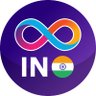 ICP Hub India - Crewsphere's profile picture