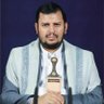 الهاشمي الشريف's profile picture