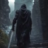 BlakeTheInvestor's profile picture