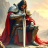 GoodFights™ profil fotoğrafı