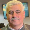 Samir Badawy's profile picture