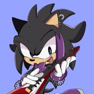 Roen_PSO2ship7's profile picture