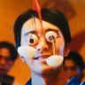 Фото профиля 菜師傅0x6982