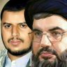 Фото профиля مطهر احمد العياني