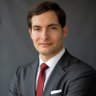 The Investor's profile picture