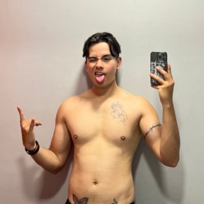 noname's profile picture