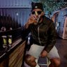 BlonkBiggavellJR🌊📶's profile picture