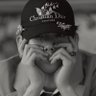 ᯓ✦ eL ...❤ profil fotoğrafı