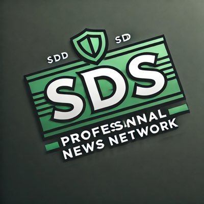 SDSDR3SY's profile picture