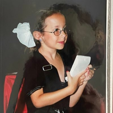 samanthajgross's profile picture