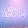 Yingrakying's profile picture