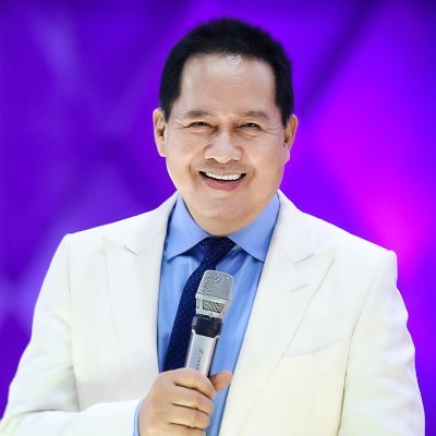 PastorACQ's profile picture