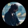 Profilbild von Khamoshiyan