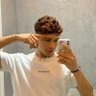☆𝖉𝖗𝖆𝖌𝖔𝖓 𝖘𝖑𝖆𝖞𝖊𝖗☆ profil fotoğrafı