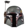 FedUpFett 的头像