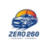 Zero260_media 的头像