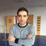 Alhasan. K.B profil fotoğrafı