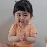 ~trisha~ profil fotoğrafı