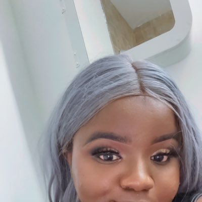 Egyriba1's profile picture