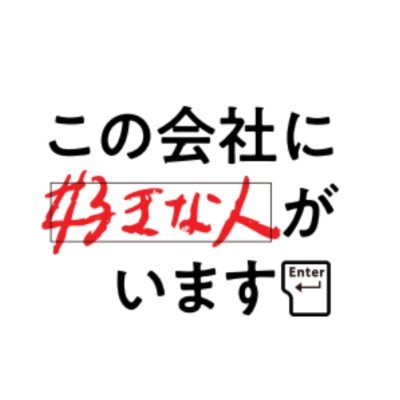 kaishani_suki's profile picture