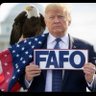 FightLikeTrump's profile picture