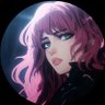 Profilbild von littlemsangerissues