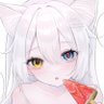 𝚄𝚛𝚊𝚗's profile picture