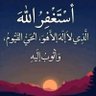 Waliyyah 的头像