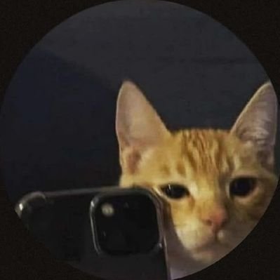keslinnn's profile picture
