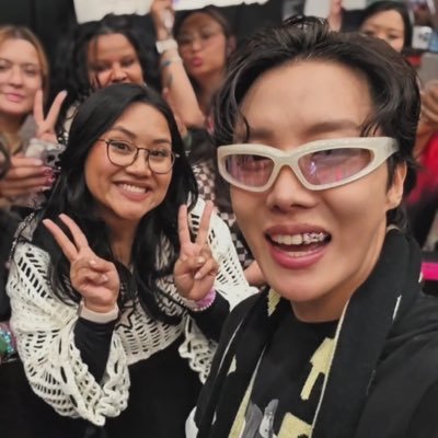 egosparadise's profile picture