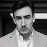 Profilbild von Daniel DiNoia