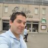 J. Fisher profil fotoğrafı