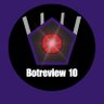 Botreview10 的头像