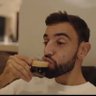 D.R.E.W.'s profile picture