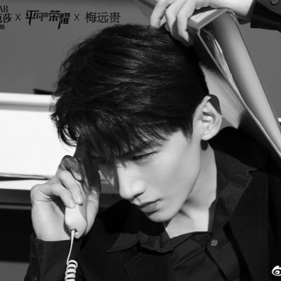 S's profile picture