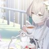 にゃんこうどん 的头像
