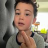 Logan profil fotoğrafı