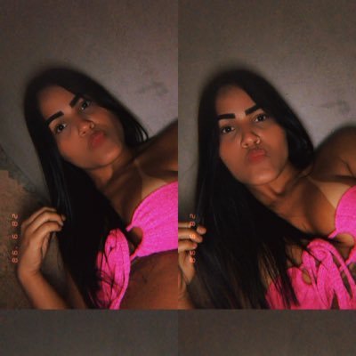 Jessi🥰's profile picture
