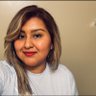 Silvia Cambi profil fotoğrafı