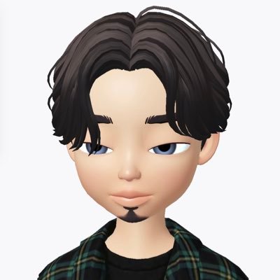 IKS03's profile picture