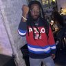 Big Stan profil fotoğrafı