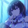 Profilbild von ろか 【ツムツム代行者】🌸業界最安値🌸