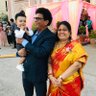 Profilbild von Ayalraj Naidu