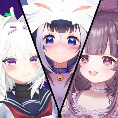 Kage_Clips's profile picture