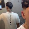 Фото профиля Matii🤍❤️🤍
