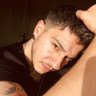 Eneshan Şirin 🔆 的头像