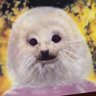 Profilbild von M