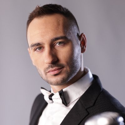 MILAN_PONJEVIC's profile picture