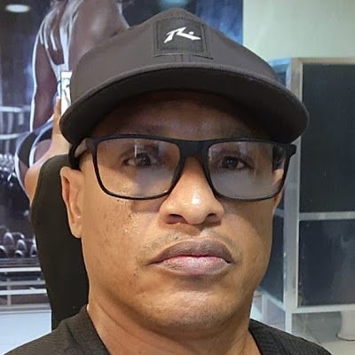 Alexlimaoffial's profile picture