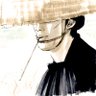 こがらしらしい profil fotoğrafı